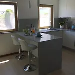 Apartman At Maries House 1