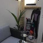 Apartman At Maries House 1 *