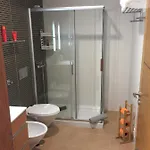 Apartman At Maries House 1 *