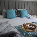 Apartman At Maries House 1 *