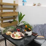 Apartman At Maries House 1 *