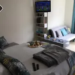 Apartman At Maries House 1 Peniche