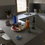 Apartman At Maries House 1