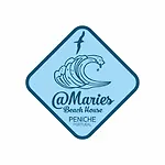 Apartman At Maries House 1 Peniche