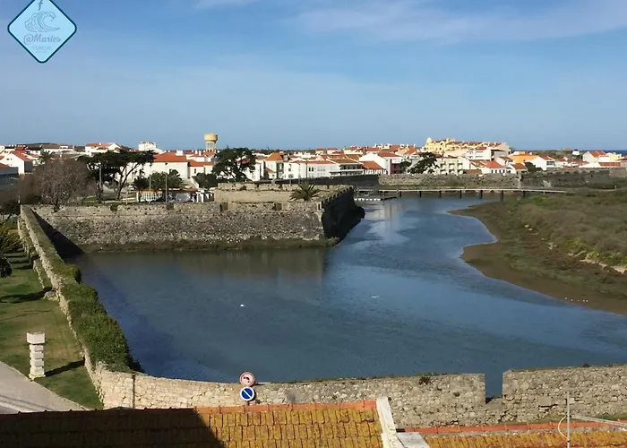 At Maries House 1 Апартаменты